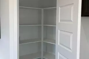 16814 W Shangri La Rd, Surprise, AZ 85388 - Photo 8