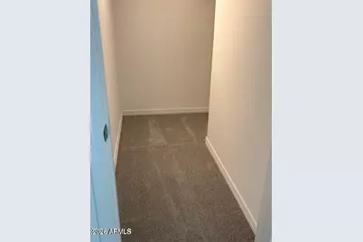 16814 W Shangri La Road, Surprise, AZ 85388 - Photo 12