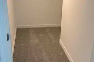 16814 W Shangri La Rd, Surprise, AZ 85388 - Photo 12