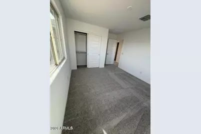 16814 W Shangri La Road, Surprise, AZ 85388 - Photo 20