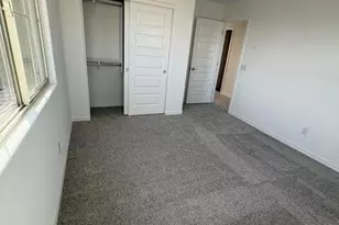 16814 W Shangri La Rd, Surprise, AZ 85388 - Photo 20