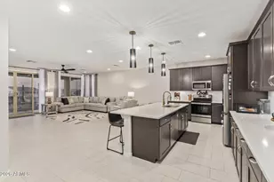 1462 E Torino Ct, Casa Grande, AZ 85122 - Photo 16