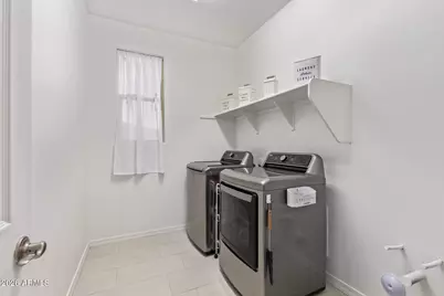 1462 E Torino Court, Casa Grande, AZ 85122 - Photo 32