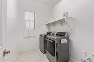 1462 E Torino Ct, Casa Grande, AZ 85122 - Photo 32