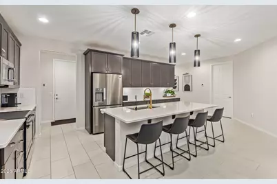 1462 E Torino Court, Casa Grande, AZ 85122 - Photo 14