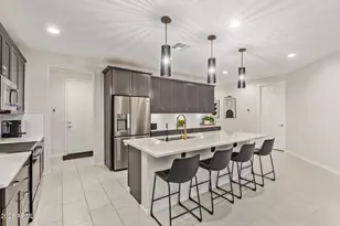 1462 E Torino Ct, Casa Grande, AZ 85122 - Photo 14