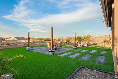 1462 E Torino Court, Casa Grande, AZ 85122 - Photo 34