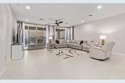 1462 E Torino Court, Casa Grande, AZ 85122 - Photo 8