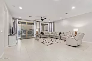 1462 E Torino Ct, Casa Grande, AZ 85122 - Photo 8