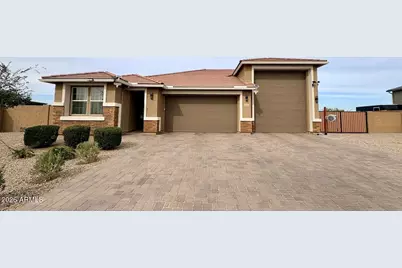 1462 E Torino Court, Casa Grande, AZ 85122 - Photo 42