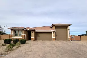 1462 E Torino Ct, Casa Grande, AZ 85122 - Photo 42