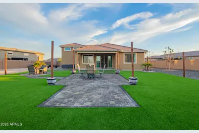 1462 E Torino Court, Casa Grande, AZ 85122 - Photo 38