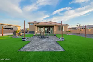 1462 E Torino Ct, Casa Grande, AZ 85122 - Photo 38