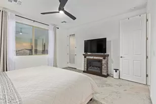 1462 E Torino Ct, Casa Grande, AZ 85122 - Photo 22