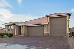 1462 E Torino Ct, Casa Grande, AZ 85122 - Photo 6