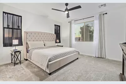 1462 E Torino Court, Casa Grande, AZ 85122 - Photo 20