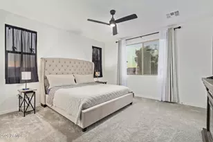 1462 E Torino Ct, Casa Grande, AZ 85122 - Photo 20