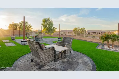 1462 E Torino Court, Casa Grande, AZ 85122 - Photo 40