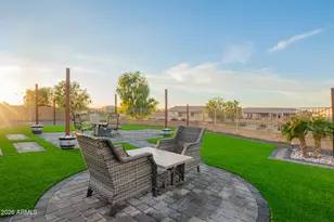 1462 E Torino Ct, Casa Grande, AZ 85122 - Photo 40