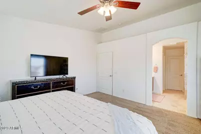 3563 E Blue Ridge Way, Gilbert, AZ 85298 - Photo 18