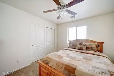 3563 E Blue Ridge Way, Gilbert, AZ 85298 - Photo 24