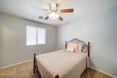 3563 E Blue Ridge Way, Gilbert, AZ 85298 - Photo 22