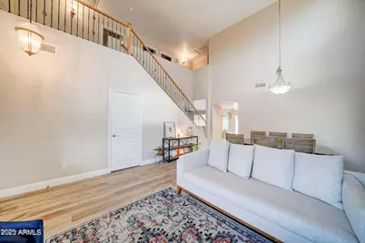 3563 E Blue Ridge Way, Gilbert, AZ 85298 - Photo 4