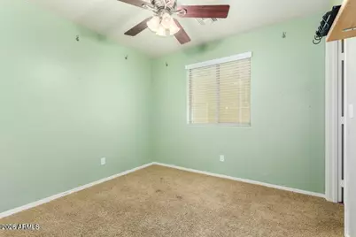 3563 E Blue Ridge Way, Gilbert, AZ 85298 - Photo 14