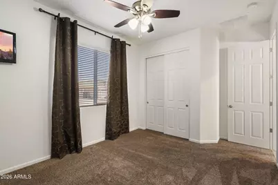 24038 N 165th Lane, Surprise, AZ 85387 - Photo 26