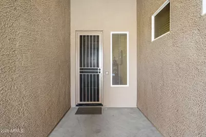 24038 N 165th Lane, Surprise, AZ 85387 - Photo 2