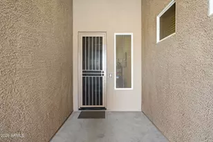 24038 N 165th Ln, Surprise, AZ 85387 - Photo 2