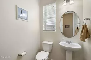 24038 N 165th Ln, Surprise, AZ 85387 - Photo 32