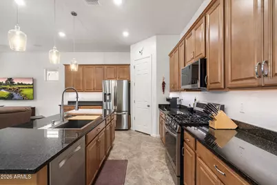 24038 N 165th Lane, Surprise, AZ 85387 - Photo 10