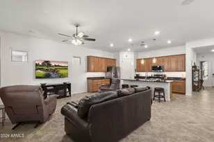 24038 N 165th Ln, Surprise, AZ 85387 - Photo 16