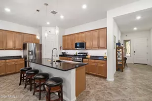 24038 N 165th Ln, Surprise, AZ 85387 - Photo 8
