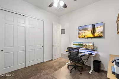 24038 N 165th Lane, Surprise, AZ 85387 - Photo 28