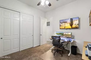 24038 N 165th Ln, Surprise, AZ 85387 - Photo 28