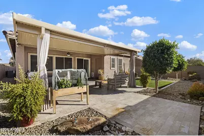 24038 N 165th Lane, Surprise, AZ 85387 - Photo 6