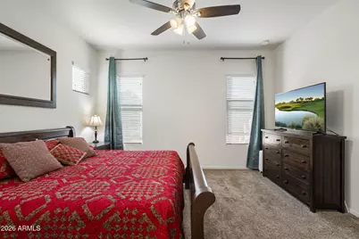 24038 N 165th Lane, Surprise, AZ 85387 - Photo 22