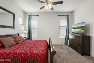 24038 N 165th Ln, Surprise, AZ 85387 - Photo 22