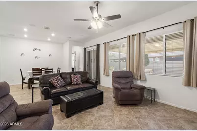 24038 N 165th Lane, Surprise, AZ 85387 - Photo 14