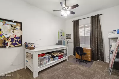 24038 N 165th Lane, Surprise, AZ 85387 - Photo 30