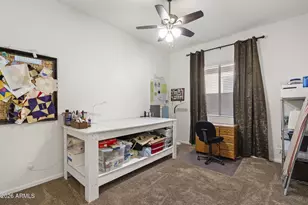 24038 N 165th Ln, Surprise, AZ 85387 - Photo 30