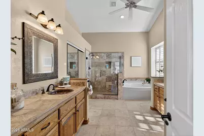 2096 N 133rd Avenue, Goodyear, AZ 85395 - Photo 20