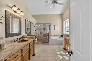 2096 N 133rd Ave, Goodyear, AZ 85395 - Photo 20