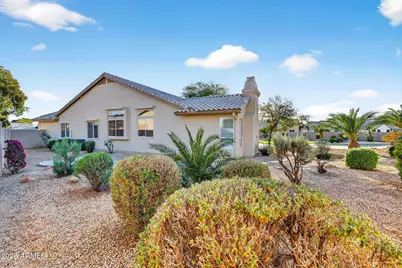 2096 N 133rd Avenue, Goodyear, AZ 85395 - Photo 44