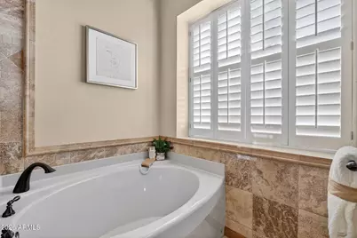 2096 N 133rd Avenue, Goodyear, AZ 85395 - Photo 24