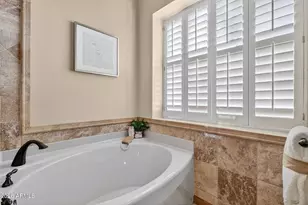 2096 N 133rd Ave, Goodyear, AZ 85395 - Photo 24