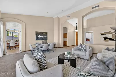 2096 N 133rd Avenue, Goodyear, AZ 85395 - Photo 8