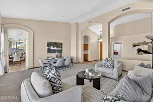 2096 N 133rd Ave, Goodyear, AZ 85395 - Photo 8